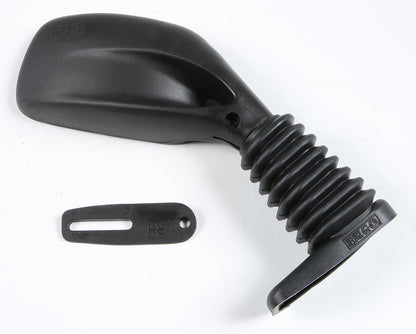 Sp1 Universal Rear View Mirror