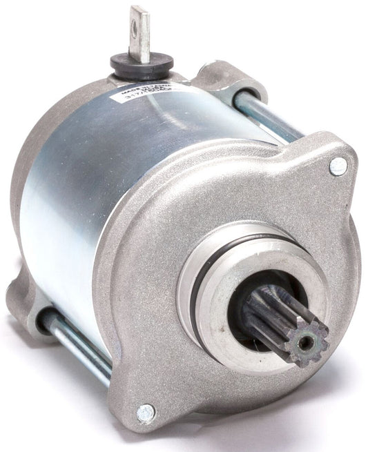 Ricks Starter Motor • #27-61325