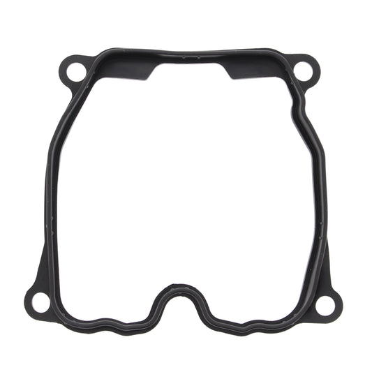 Vertex Formed Valve Cover Gasket