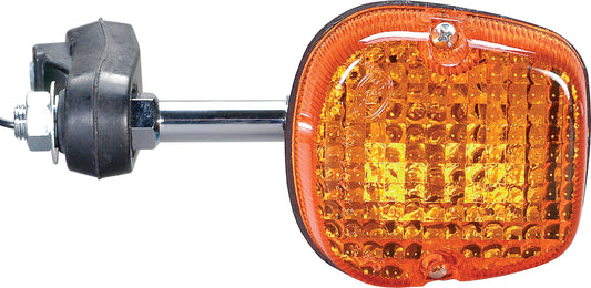 K&S Turn Signal Rear • #225-1176