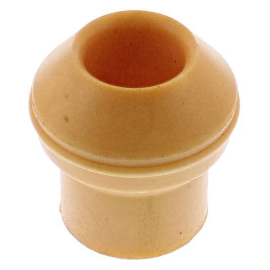 All Balls Shock Bumper • #22-31204
