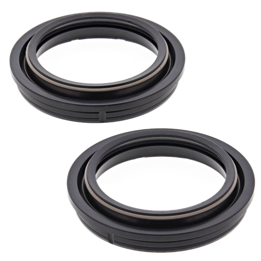 All Balls Fork Dust Seal Kit • #22-57101