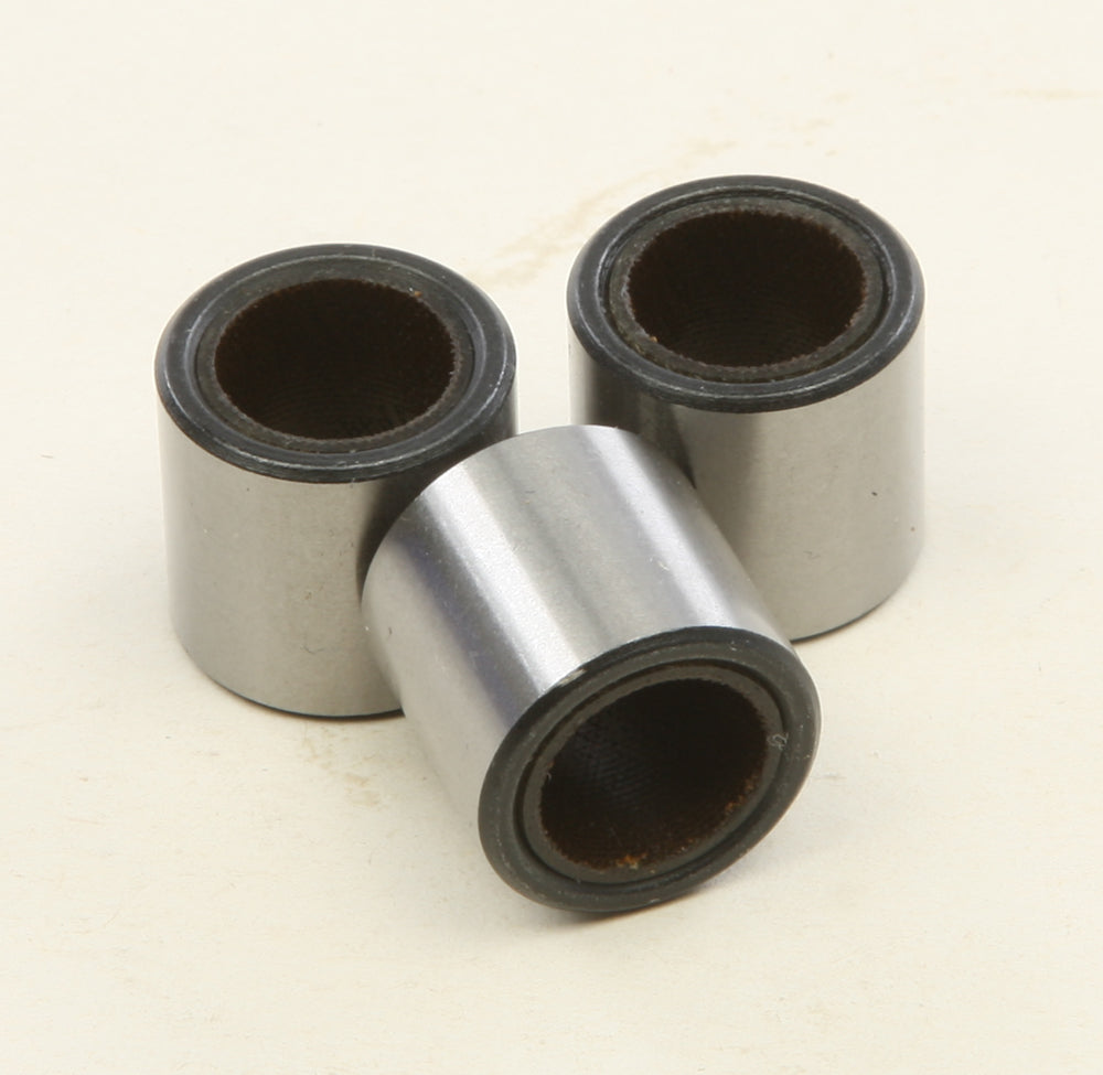 Sp1 Drive Clutch Rollers