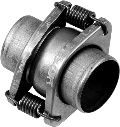 Sp1 Exhaust Replacement Ball & Socket