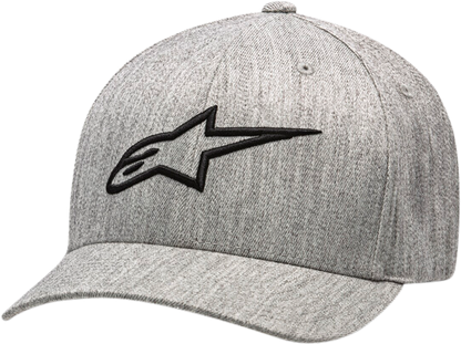 Alpinestars Ageless Curve Hat