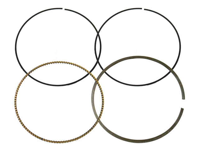 Namura Piston Rings 95.97Mm Hon For Namura Pistons Only