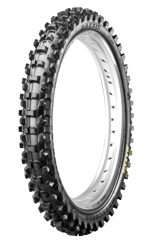 Maxxis Maxxcross MX-SI Tire