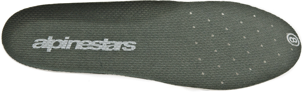 Alpinestars Toucan Boots Footbed