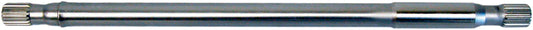 Wsm Driveshaft