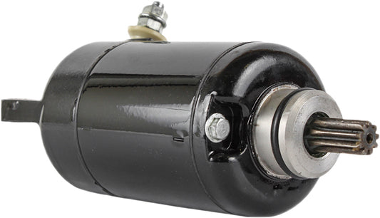 Fire Power Starter Motor Kaw • #26-40339