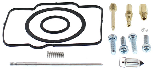 All Balls Bike Carburetor Rebuild Kit • #226-10065