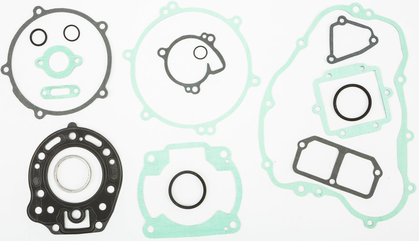 Athena Complete Gasket Kit Kaw • #68-0442