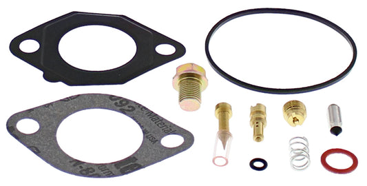 All Balls Carburetor Repair Kit • #226-10036