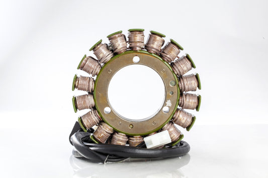 Ricks Stator • #27-21412H