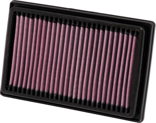 K&N Air Filter • #709908