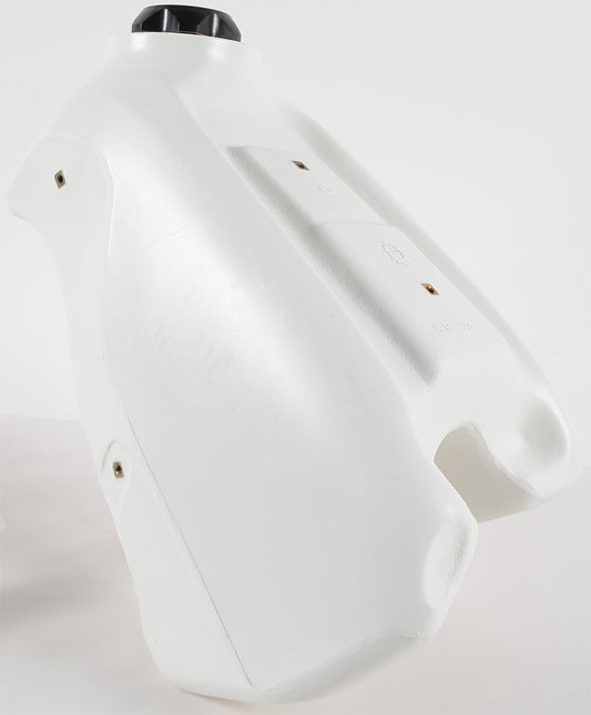 Ims Fuel Tank White 3.6 Gal