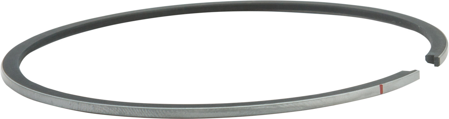 Sp1 Piston Rings • #54-778RS