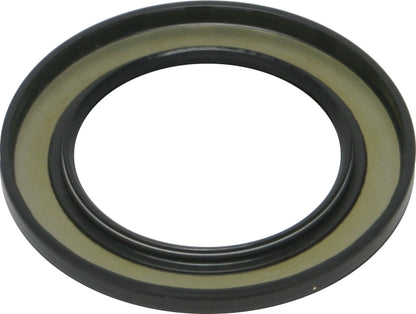 Cometic Evo Sportster Seal