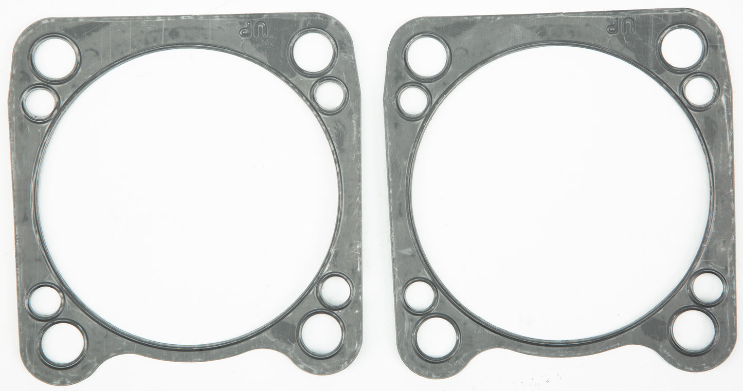 Cometic Milwaukee 8 Base Gasket