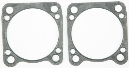 Cometic Milwaukee 8 Base Gasket