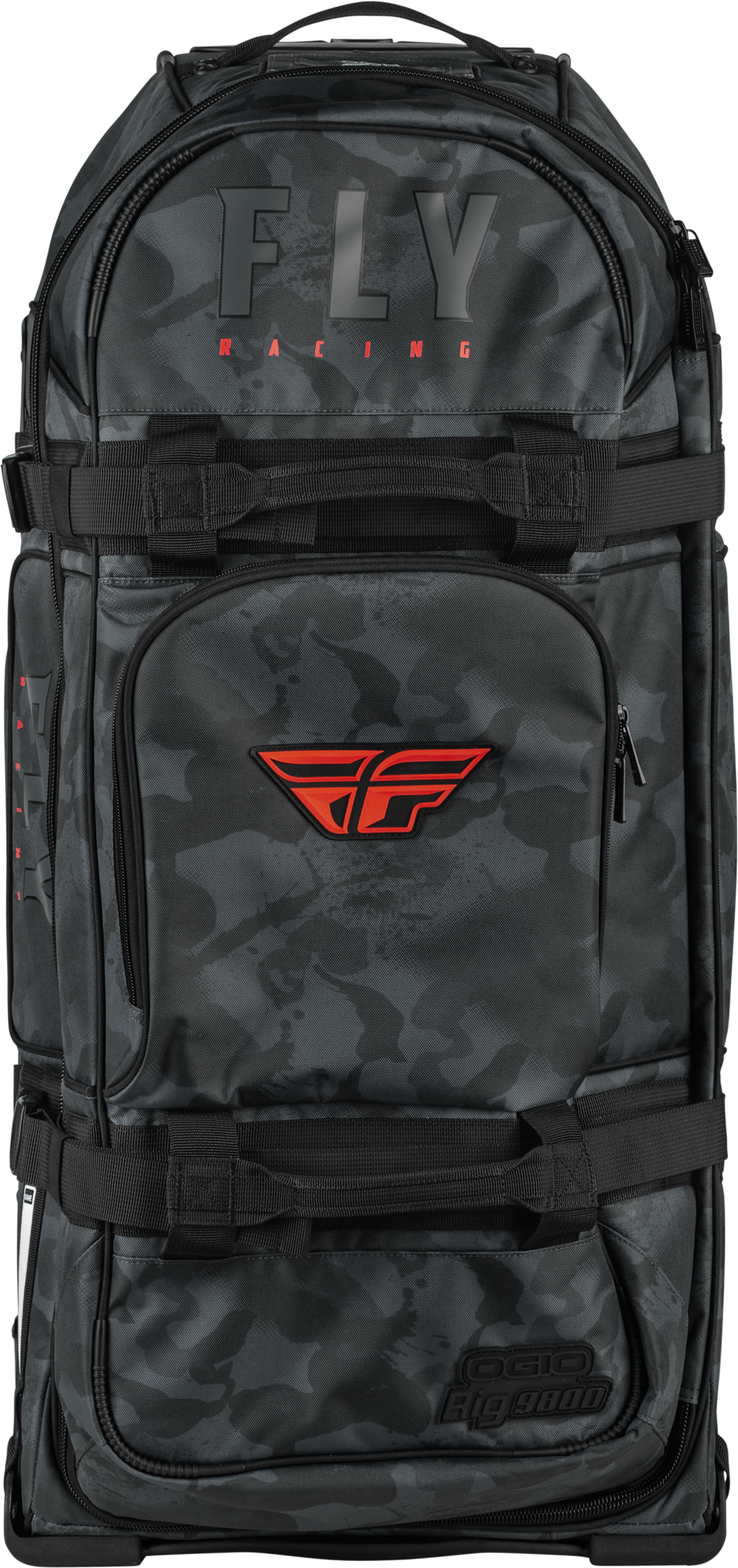 Fly Racing Ogio Rig 9800 Bag