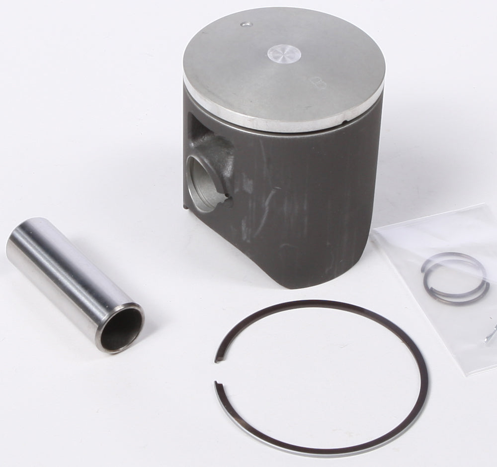 Prox Piston Kit Molycoated Nikasil 47.95/Std Suz