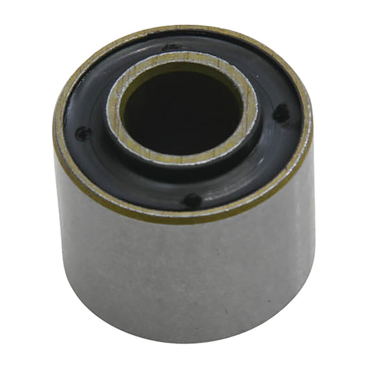 All Balls Shock Bearing Kit • #22-10011