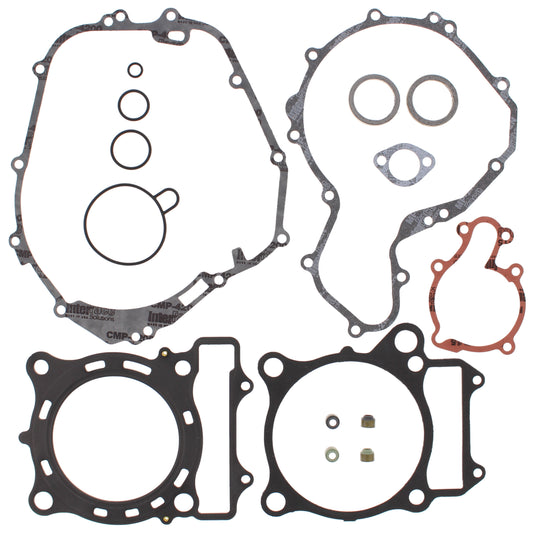 Vertex Complete Gasket Set - Polaris • #680-8876