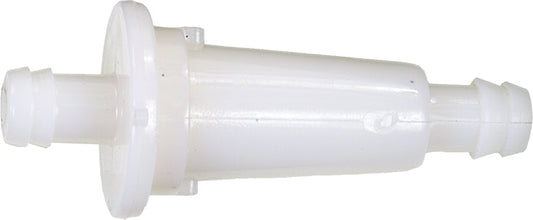 Sp1 Fuel Filter 1/4"