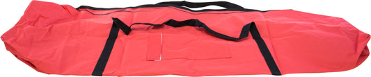 Fly Racing Canopy Bag