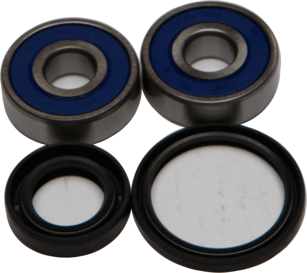 All Balls Wheel Bearing & Seal Kit • #22-51307