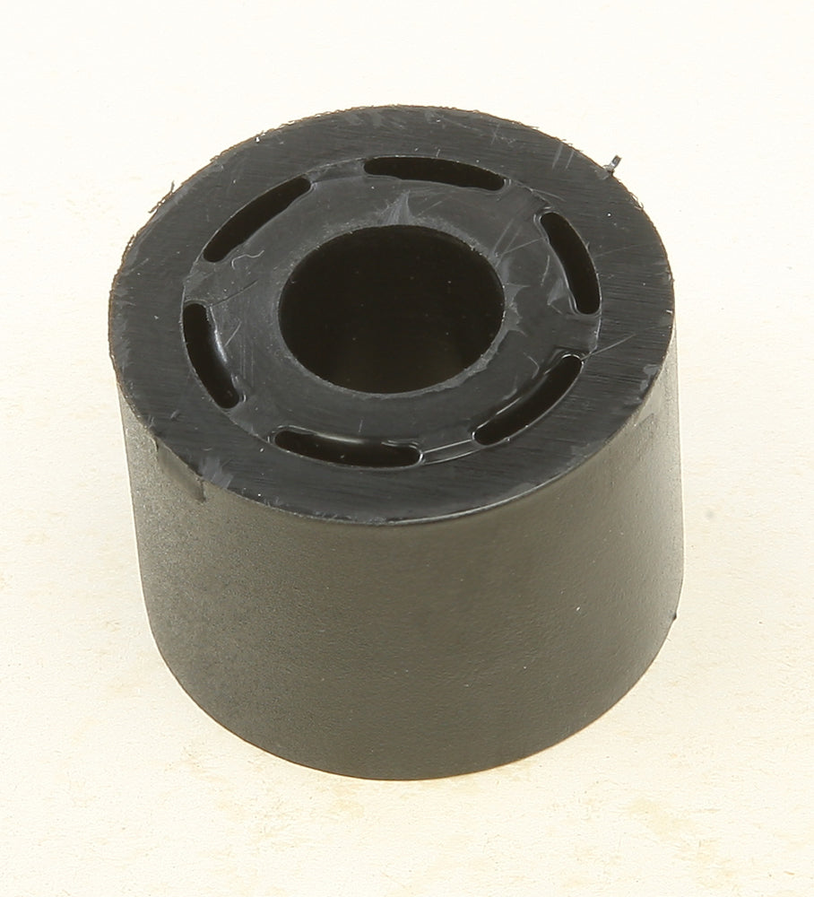 All Balls Chain Roller • #22-94998