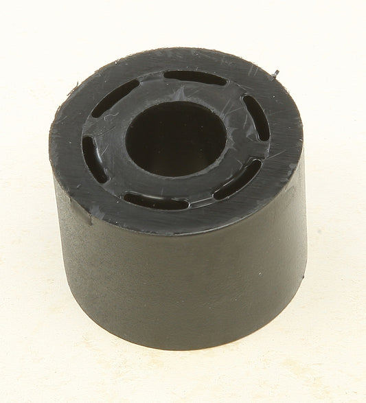 All Balls Chain Roller • #22-94998