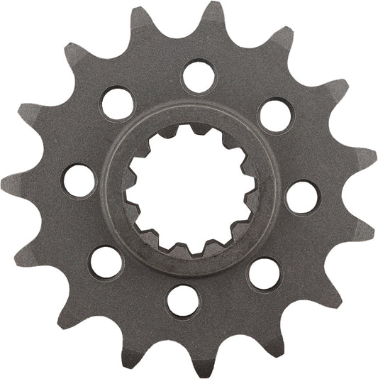 Supersprox Front Cs Sprocket Steel 15T-520 Hon
