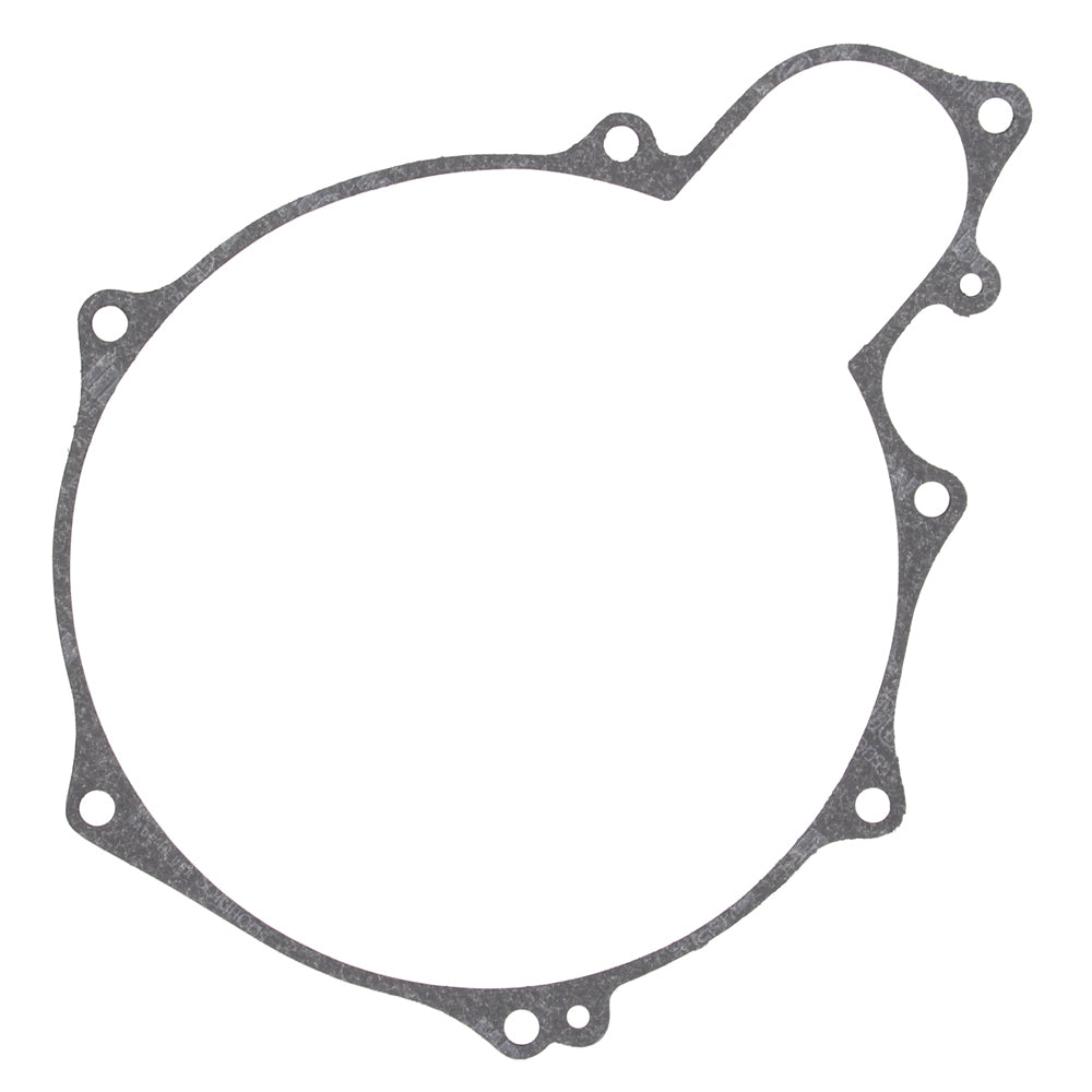 Vertex Clutch Cover Gasket • #69-18046