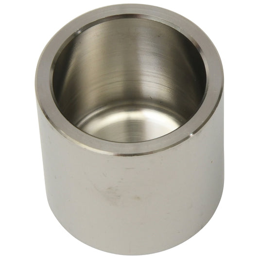 All Balls Brake Caliper Piston Kit • #21-89022