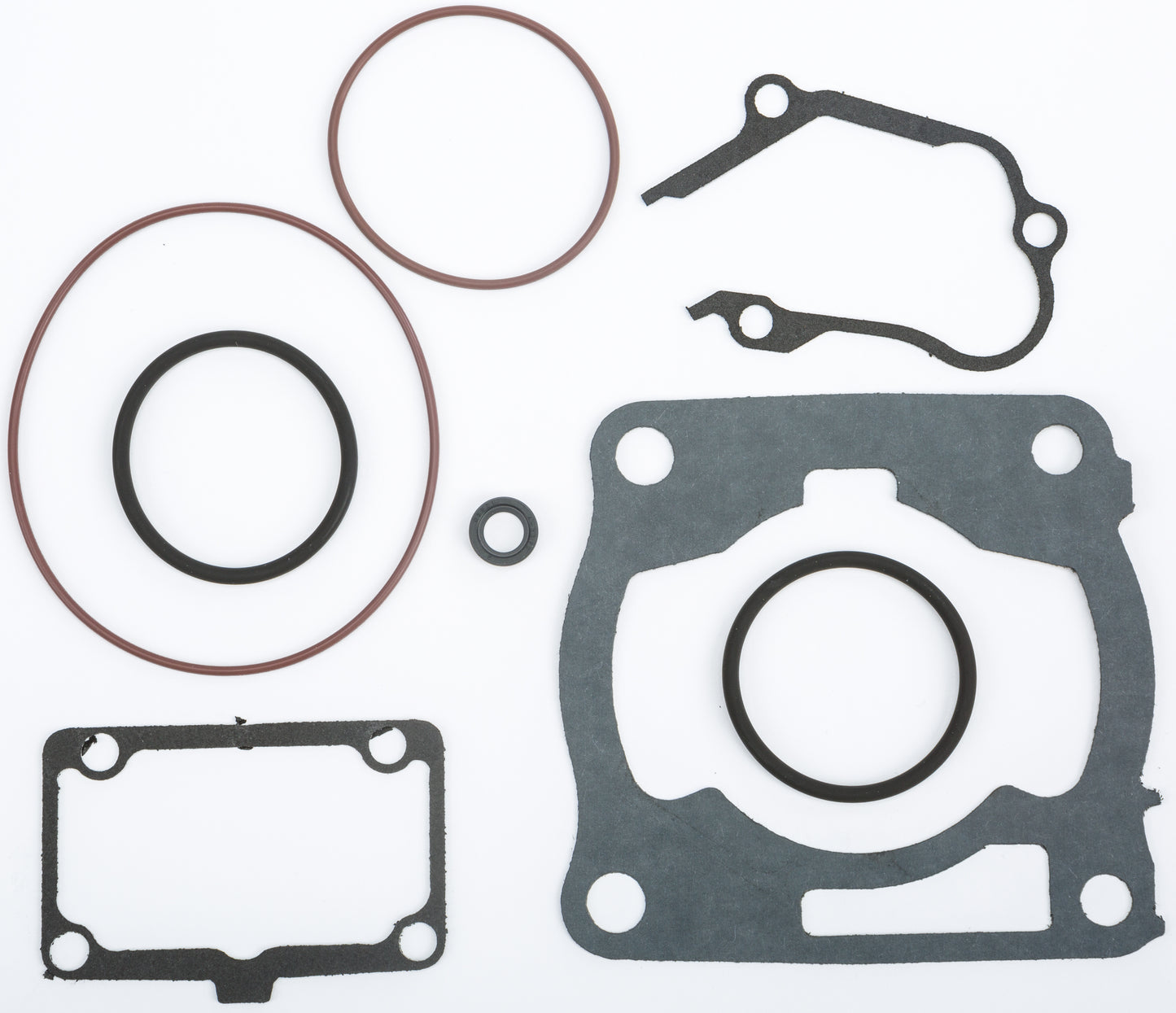 Cometic Top End Gasket Kit Yam • #68-3694