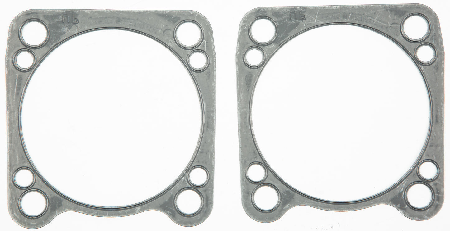 Cometic Milwaukee 8 Base Gasket