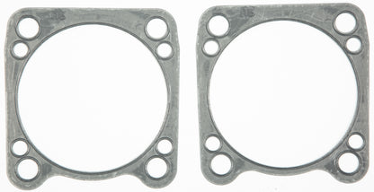 Cometic Milwaukee 8 Base Gasket