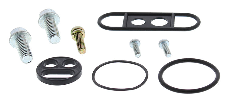 All Balls Fuel Tap Repair Kit • #260-1007