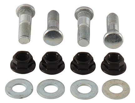 All Balls Wheel Stud Kit • #28-51062