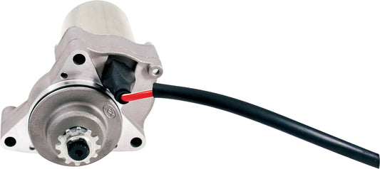 Mogo Parts 4-Stroke Engine Starter Motor