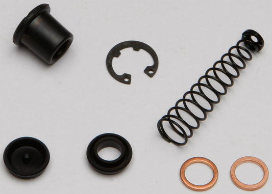 All Balls Master Cylinder Rebuild Kit • #21-81015