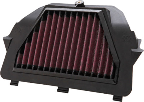 K&N Air Filter • #776008R