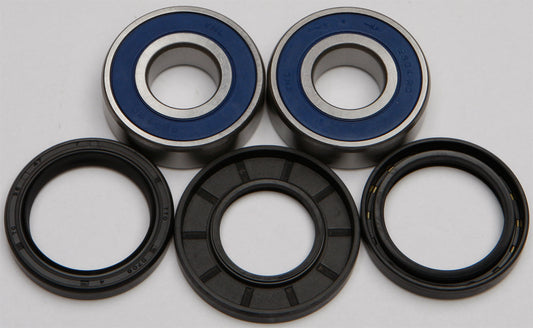 All Balls Wheel Bearing Kit • #22-51558