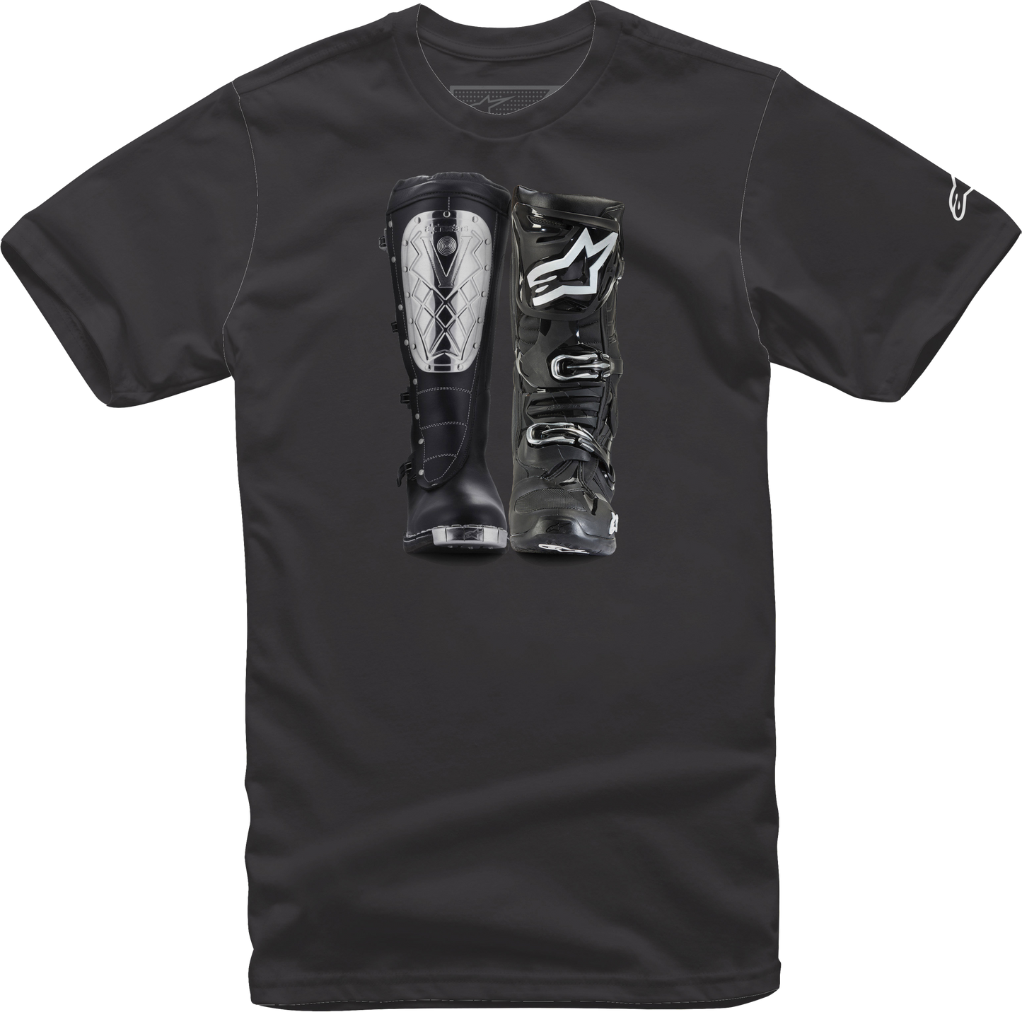 Alpinestars Victory Roots Tee