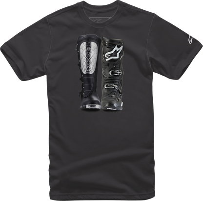 Alpinestars Victory Roots Tee