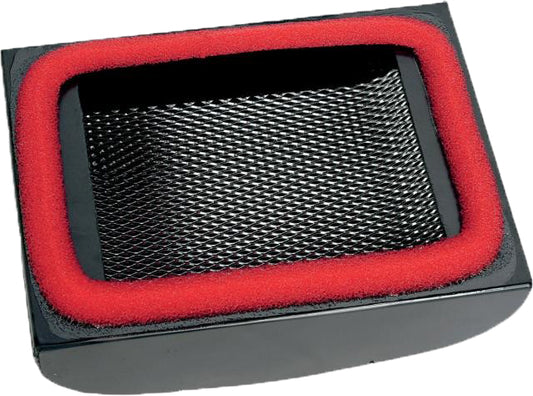 Uni Air Filter • #NU-4071