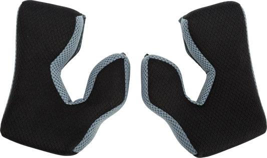 Fly Racing Formula Helmet Cheek Pads