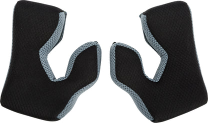 Fly Racing Formula Helmet Cheek Pads - Youth